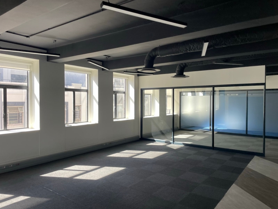 Commercial Property for Sale in Cape Town City Centre Western Cape